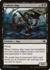 Product image for Cadaver Imp