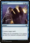 Product image for Cancel