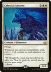 Product image for Celestial Ancient