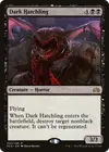 Product image for Dark Hatchling