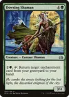 Product image for Dowsing Shaman