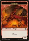 Product image for Dragon
