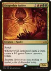 Product image for Dragonlair Spider