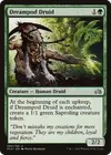 Product image for Dreampod Druid