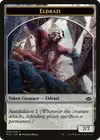 Product image for Eldrazi