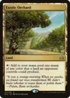 Product image for Exotic Orchard