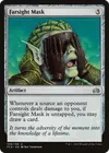 Product image for Farsight Mask