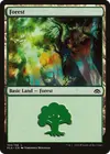 Product image for Forest