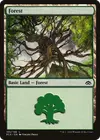 Product image for Forest