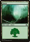 Product image for Forest