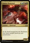 Product image for Fusion Elemental