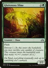 Product image for Gluttonous Slime