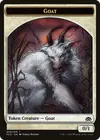Product image for Goat