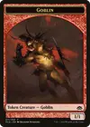 Product image for Goblin