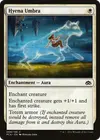 Product image for Hyena Umbra