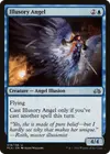 Product image for Illusory Angel