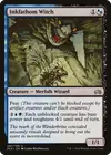 Product image for Inkfathom Witch