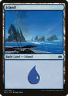 Product image for Island