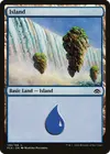 Product image for Île