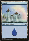 Product image for Island