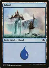 Product image for Island