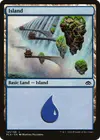 Product image for Island
