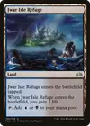 Product image for Jwar Isle Refuge