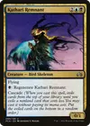 Product image for Kathari Remnant