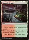 Product image for Refuge du Kazandou