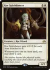 Product image for Kor Spiritdancer