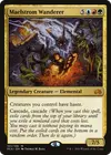 Product image for Maelstrom Wanderer