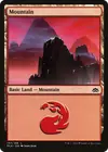 Product image for Mountain
