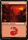 Product image for Mountain