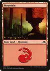 Product image for Mountain