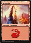 Product image for Montagne