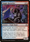 Product image for Noggle Ransacker