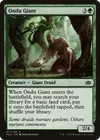 Product image for Ondu Giant