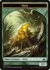 Product image for Ooze