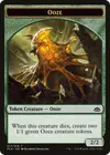 Product image for Ooze