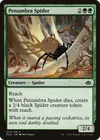 Product image for Penumbra Spider