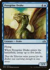 Product image for Peregrine Drake