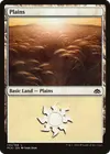 Product image for Plains