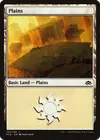 Product image for Plains