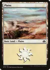 Product image for Plains