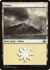 Product image for Plains