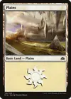 Product image for Plains