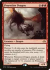 Product image for Preyseizer Dragon
