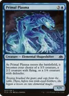 Product image for Primal Plasma