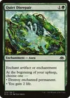 Product image for Quiet Disrepair