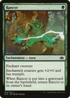 Product image for Rancor